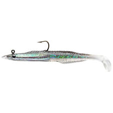 PowerBait Sand Eel 10cm