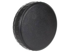 MANIGLIA MANOPOLA REGOLAZIONE DEL SEDILE PER FORD FIESTA V MK6 01-10 VI MK7 08-