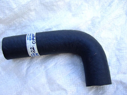 Magnette k type with - n, l