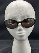 Vintage Julbo Sunglasses Gray