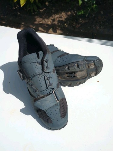 Giro cylinder mtb cycling - ii,