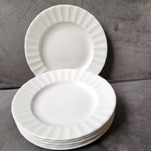 Royal worcester warmstry - royal,