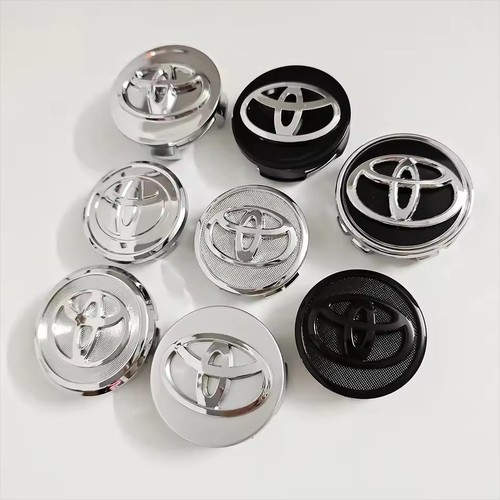 4pcs for toyota - 4pcs, mm