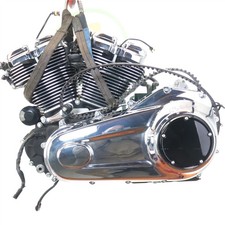 2025 Harley-Davidson Breakout