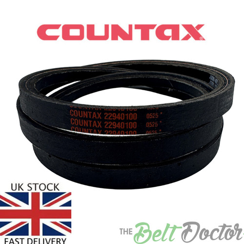 Genuine countax westwood - countax, /