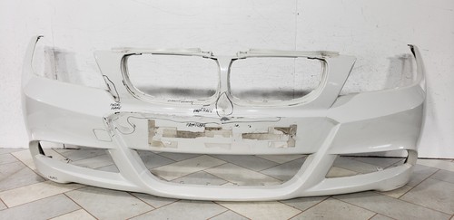 Genuine bmw series e90 - 3, e91