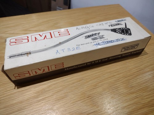 Sme 3009 series iii - 3009,