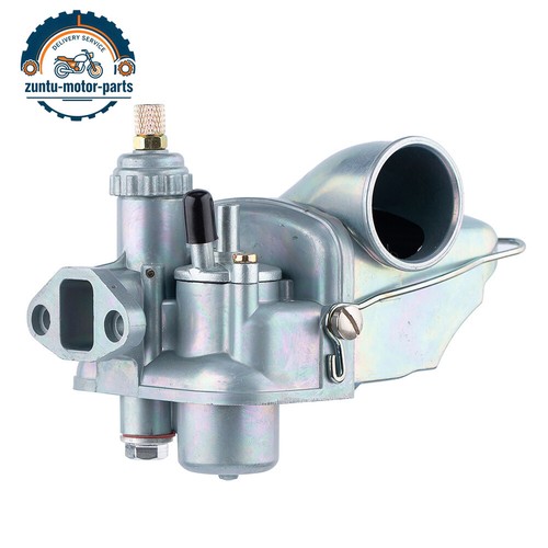 Carburetor for bing 17mm - bing,