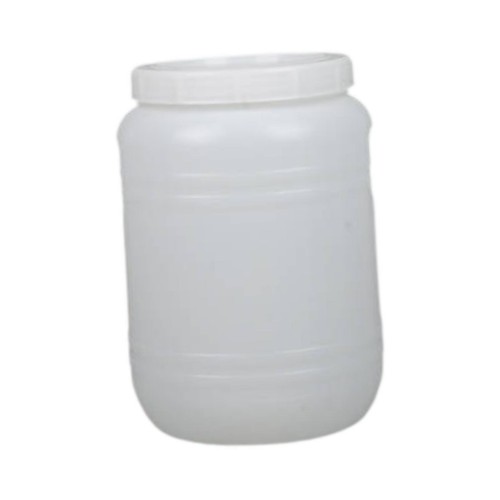 Water bucket barrel - bucket, lid