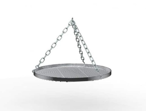 Petromax hanging grate for - hanging,