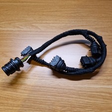 BMW M42 / M44 coil on plug
