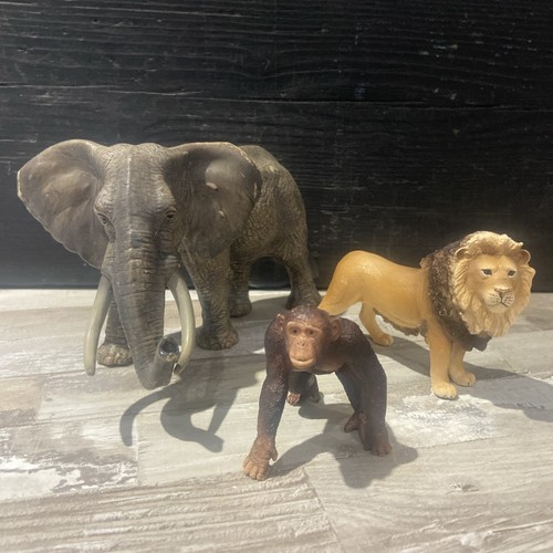 Schleich