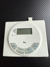 WORCESTER GREENSTAR JUNIOR