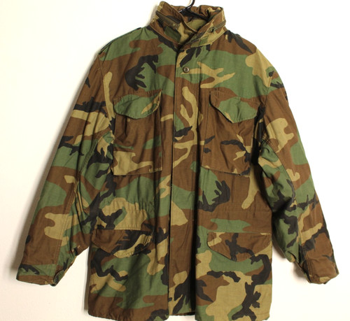 Army military s cold - us,