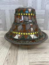 Yankee Candle Jar Shade &