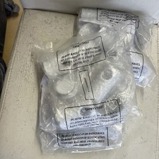 Triton T80z  Shower Raiser Rail Kit 