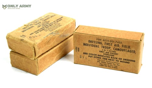 Rare army ww2 - rare,