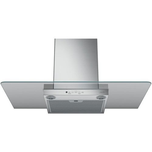 Cafe inch convertable range - cafe-36,