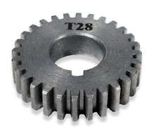 New Myford 28T Change Gear For ML10 ML7 ML7-R Super 7 Lathes - 11285/28
