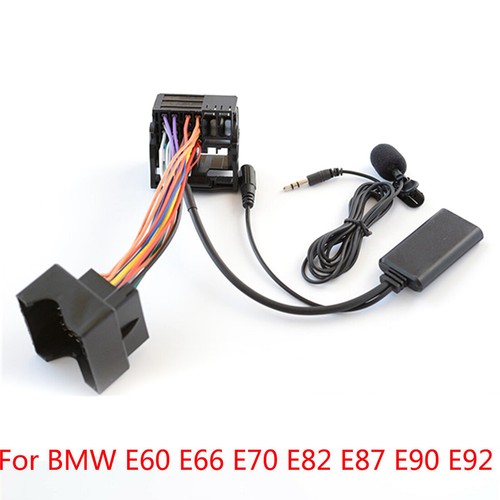 For bmw e60 e66 - e66, e90