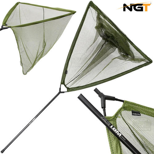Angling pursuits carp - angling,