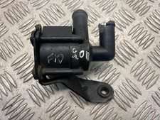 2012 BMW 5 SERIES F10 2.0 DIESEL AUXILIARY WATER PUMP GENUINE 9167206