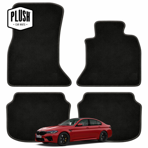 Car mats for - mats, bmw