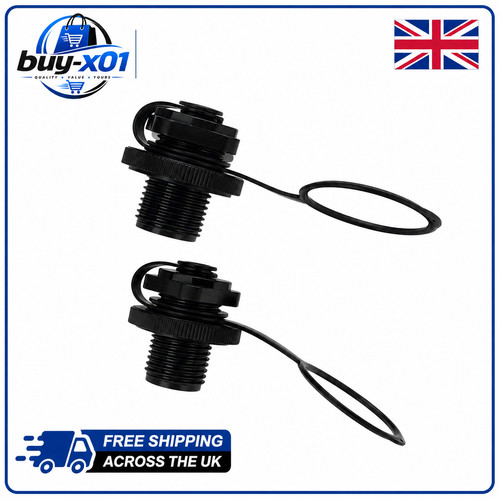 2pcs replacement screw - replacement, air