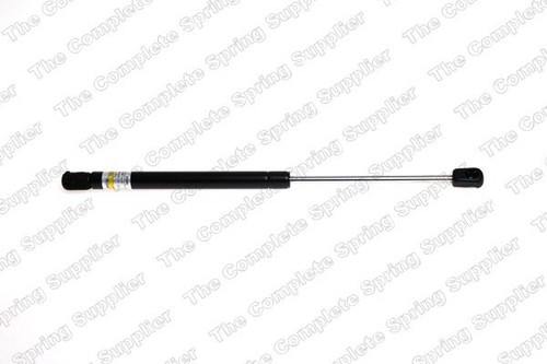 Lesjofors 8095006 bonnet gas - lesjofors,