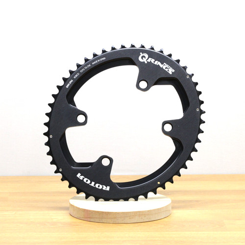 Rotor ring 50t - rotor,