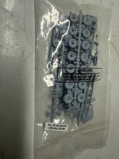 scammell tank transporter