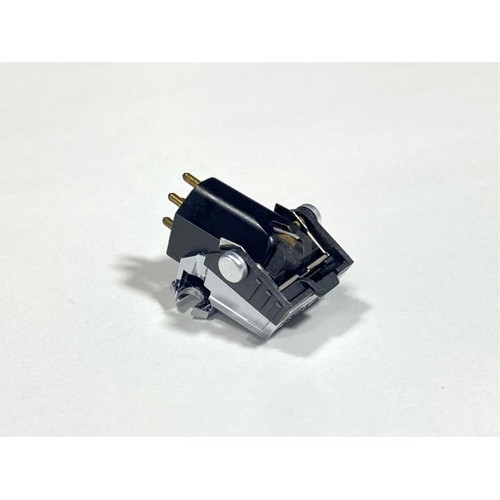 Shure v15 type - v15, iv