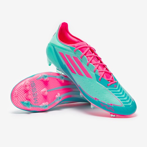 Adidas f50 elite x - uk,