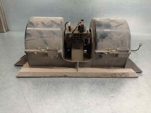 6089745 heater blower motor - blower,