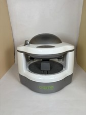 Russell Hobbs Gizmo Electric