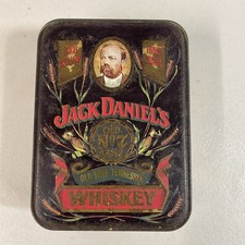 Jack Daniel's Old Time