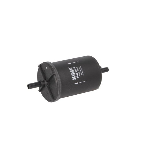 Fuel filter fits ds 3 - filter, fits: