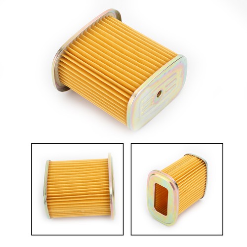 Air filter cleaner for - air, honda