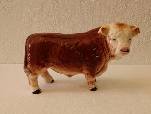 Vintage melba ware - vintage,