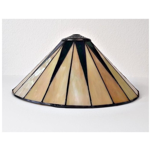 Interiors 1900 dark star small - interiors,