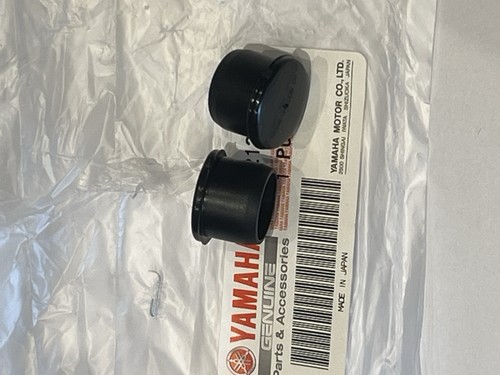 Yamaha rd80lc rd125lc lower - yamaha,