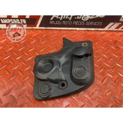 Accessory socket bmw - socket,