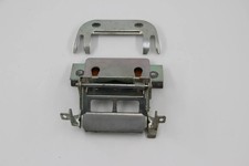 Genuine BMW E9 New Class Door