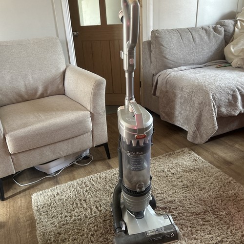 Vax air pet vacuum cleaner - vacuum,
