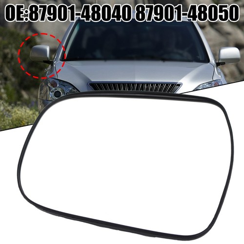 Easy installation side wing - easy,