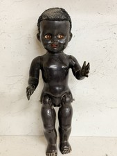 VINTAGE 1950'S PEDIGREE  HARD