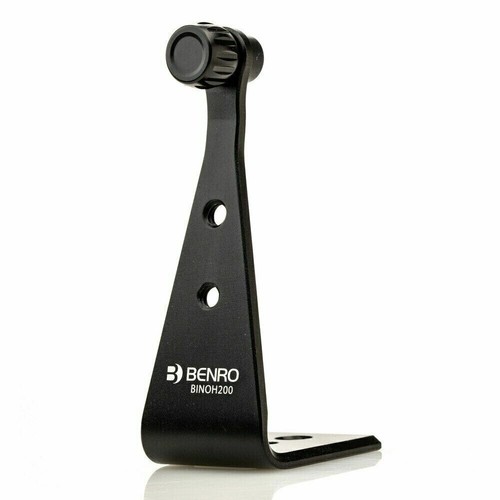 Benro binoh200 binocular - benro,
