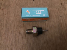 TALBOT HORIZON, TAGORA, SIMCA