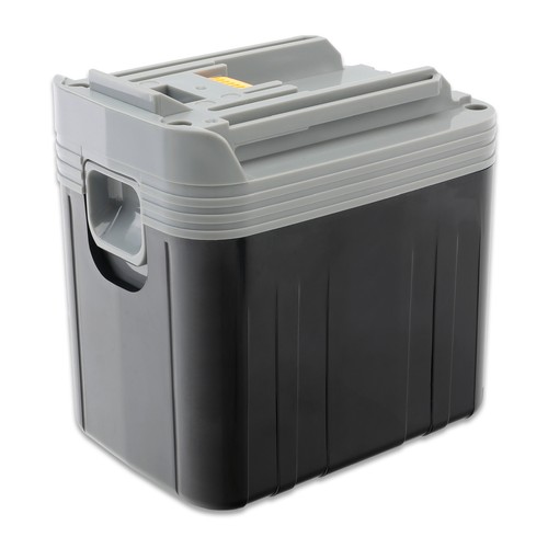 24v battery for makita bsr730 - for,