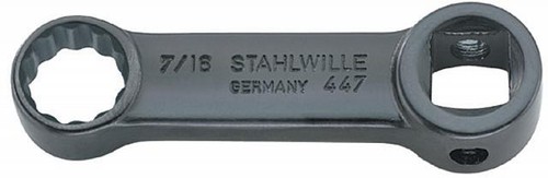 Stahlwille metric mm - stahlwille,